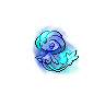 Galactic Uxie